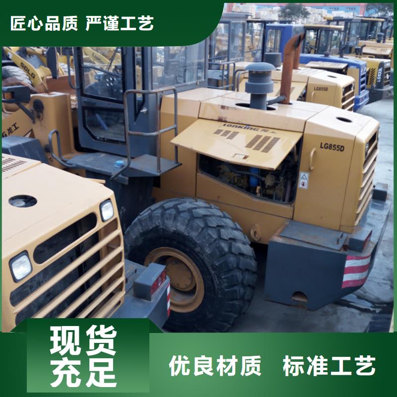 二手平地机视频-二手平地机_甘肃省庆阳市市场覆盖环县|庆城|武威|甘南|定西|张掖|陇南等