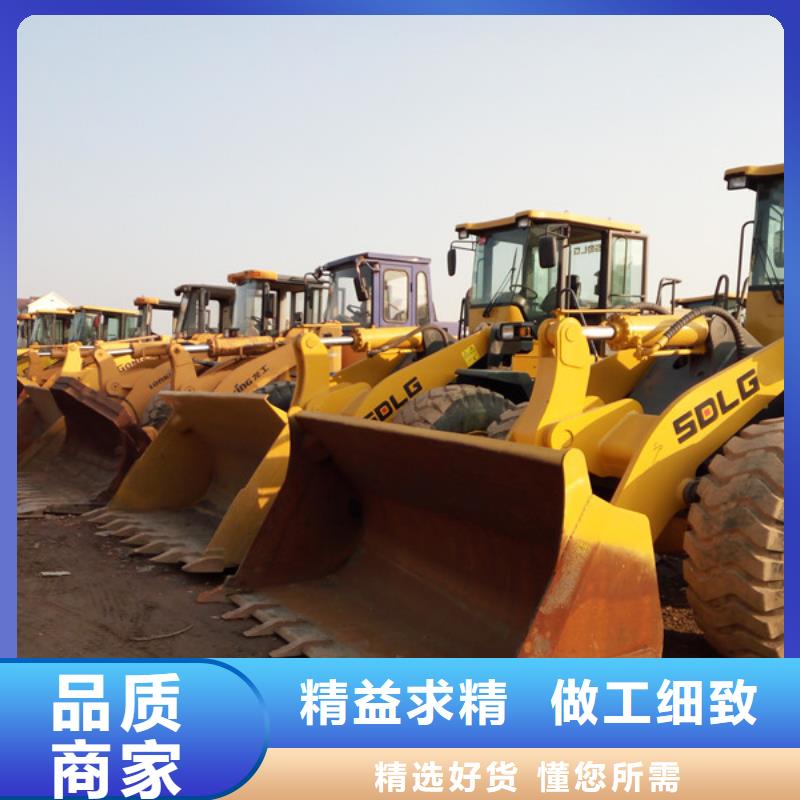 二手平地机视频-二手平地机_甘肃省庆阳市市场覆盖环县|庆城|武威|甘南|定西|张掖|陇南等