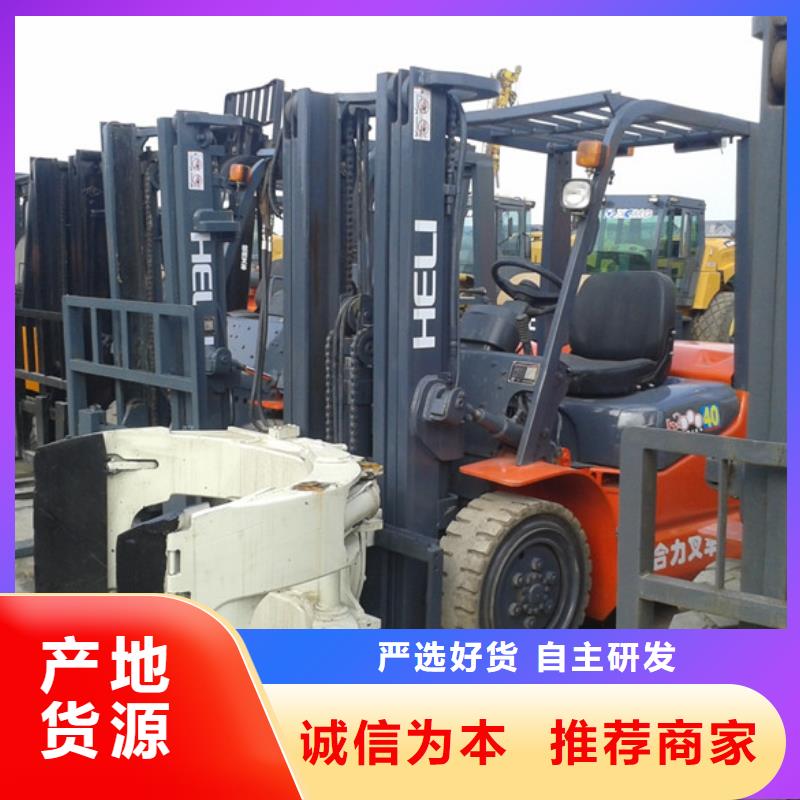 二手平地机视频-二手平地机_四川省阿坝市市场覆盖若尔盖|红原|内江|攀枝花|资阳|眉山|遂宁等