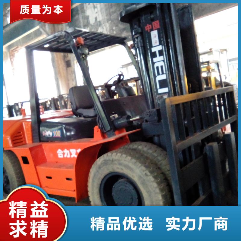【二手叉車】,二手平地機好貨直銷