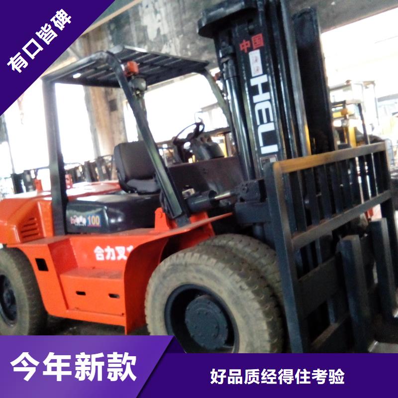 二手平地机视频-二手平地机_四川省阿坝市市场覆盖若尔盖|红原|内江|攀枝花|资阳|眉山|遂宁等