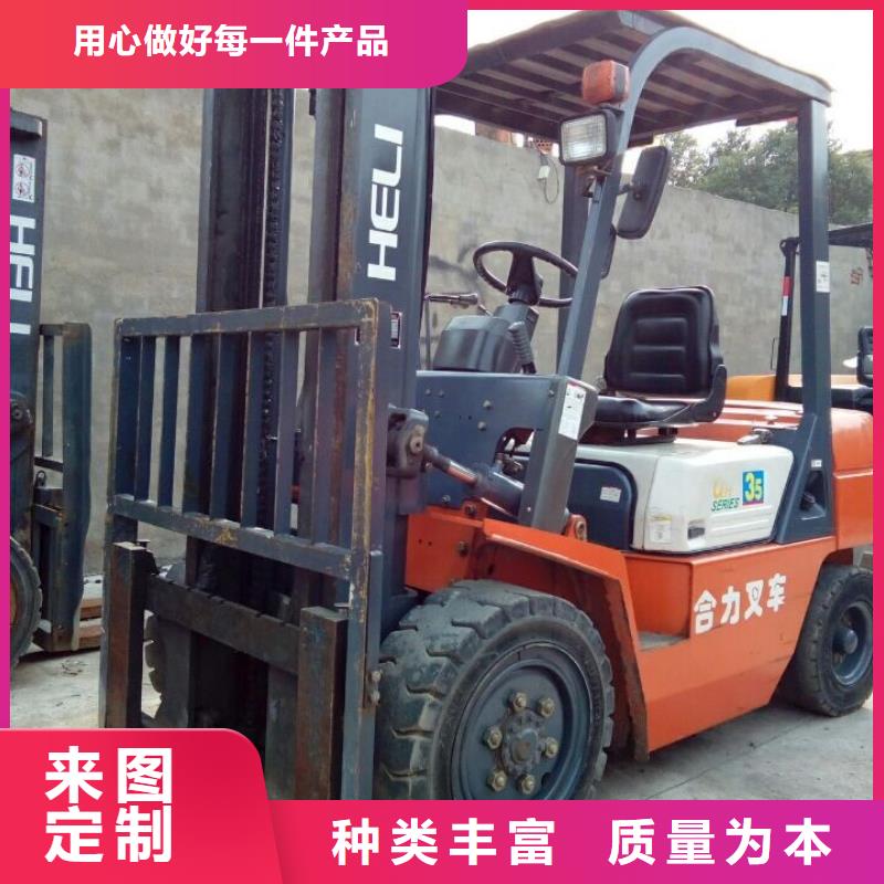 【二手叉車】二手壓路機貨到付款