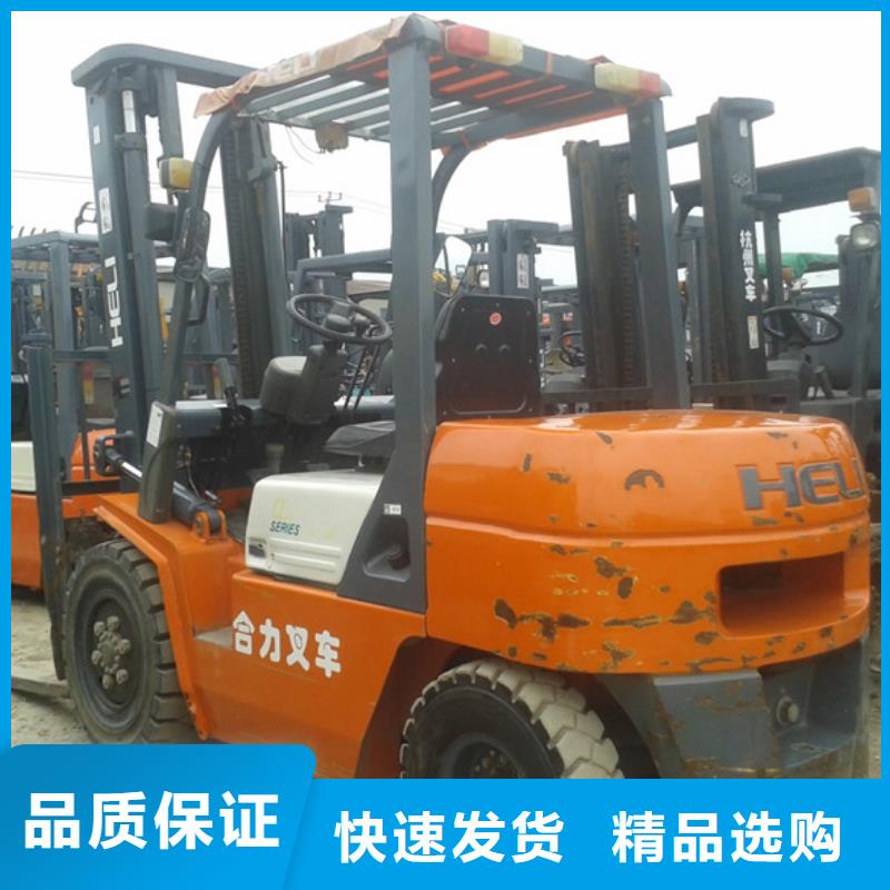 二手叉車二手22噸壓路機實力商家供貨穩定