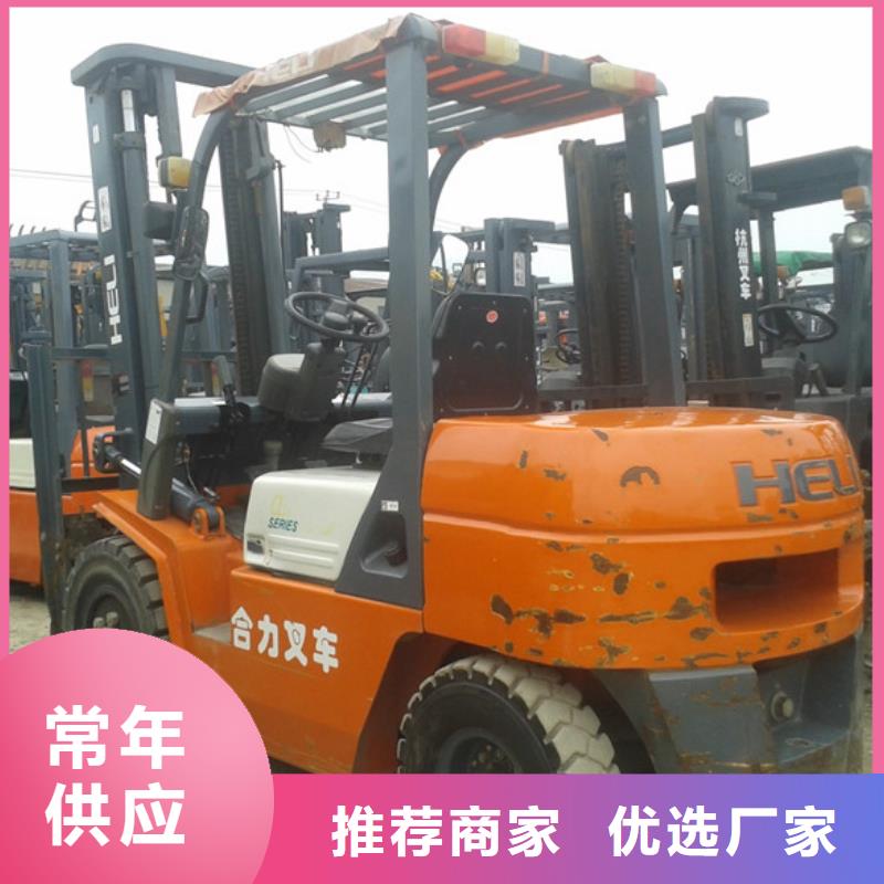 二手平地机视频-二手平地机-风景二手工程机械设备公司(长治市分公司)服务区域长子|黎城|吕梁|阳泉|大同|晋中|临汾|朔州