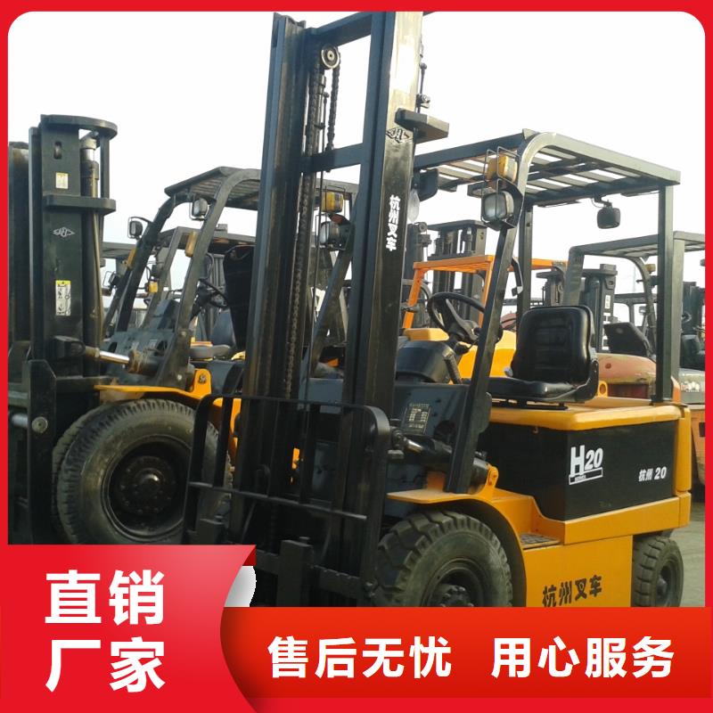 二手平地机视频-二手平地机_四川省阿坝市市场覆盖若尔盖|红原|内江|攀枝花|资阳|眉山|遂宁等