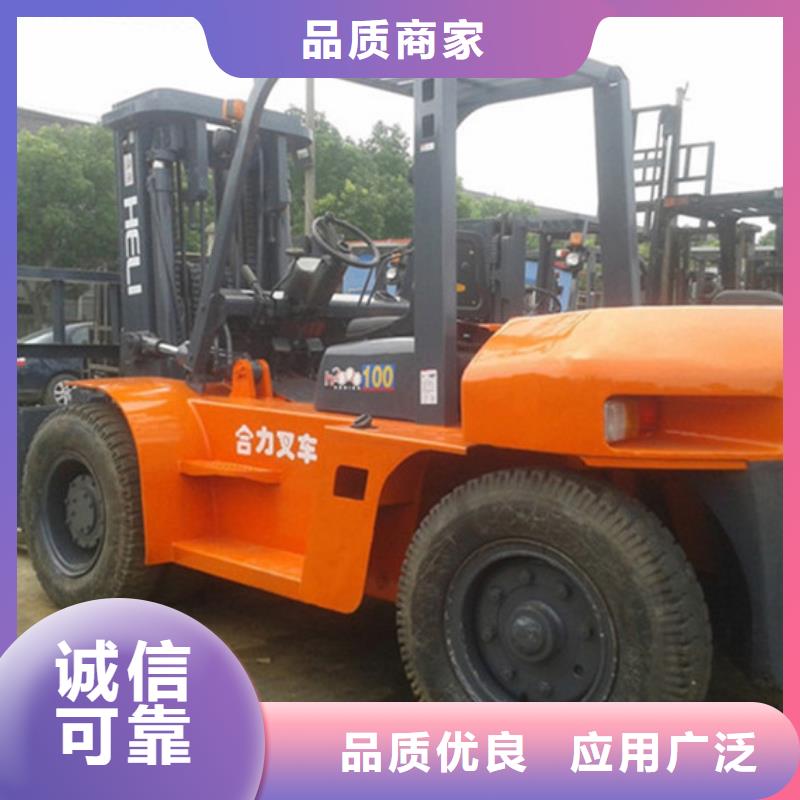 二手叉車二手平地機價格低
