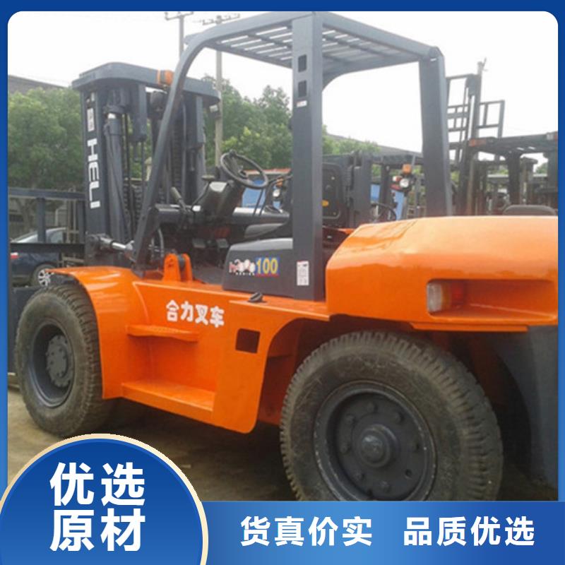 二手叉車,二手平地機(jī)細(xì)節(jié)展示