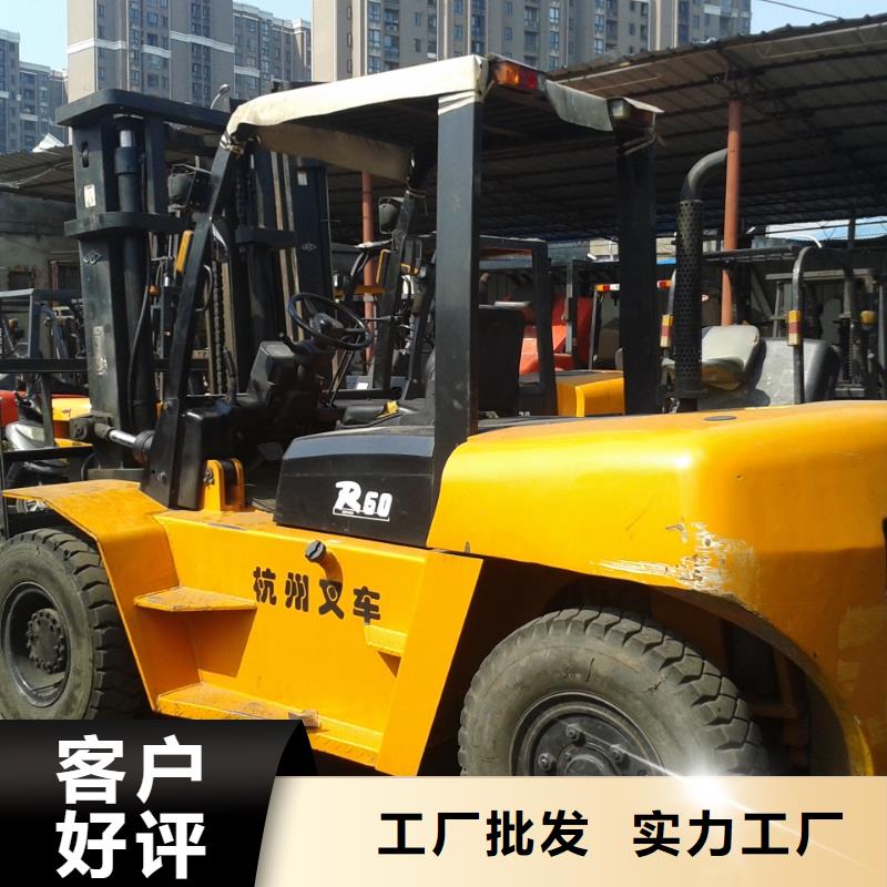 二手平地机视频-二手平地机_四川省阿坝市市场覆盖若尔盖|红原|内江|攀枝花|资阳|眉山|遂宁等