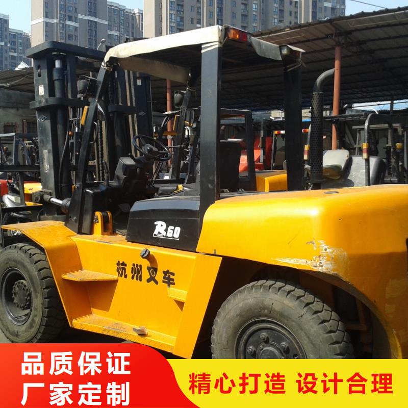 二手叉车-二手挖掘机支持货到付清