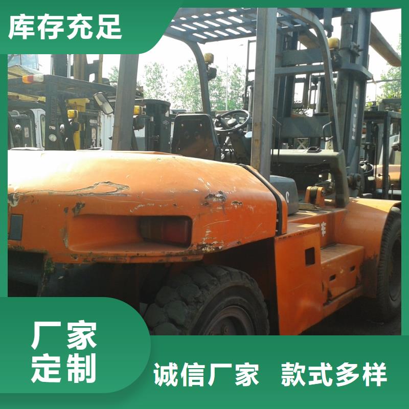 二手杭州叉車金雞獎