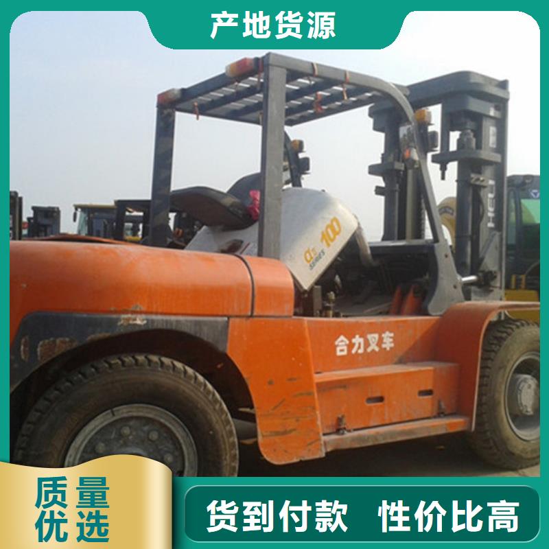 二手平地机视频-二手平地机_四川省阿坝市市场覆盖若尔盖|红原|内江|攀枝花|资阳|眉山|遂宁等