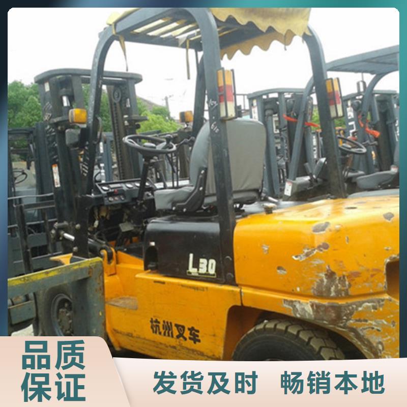 二手平地机视频-二手平地机_四川省阿坝市市场覆盖若尔盖|红原|内江|攀枝花|资阳|眉山|遂宁等