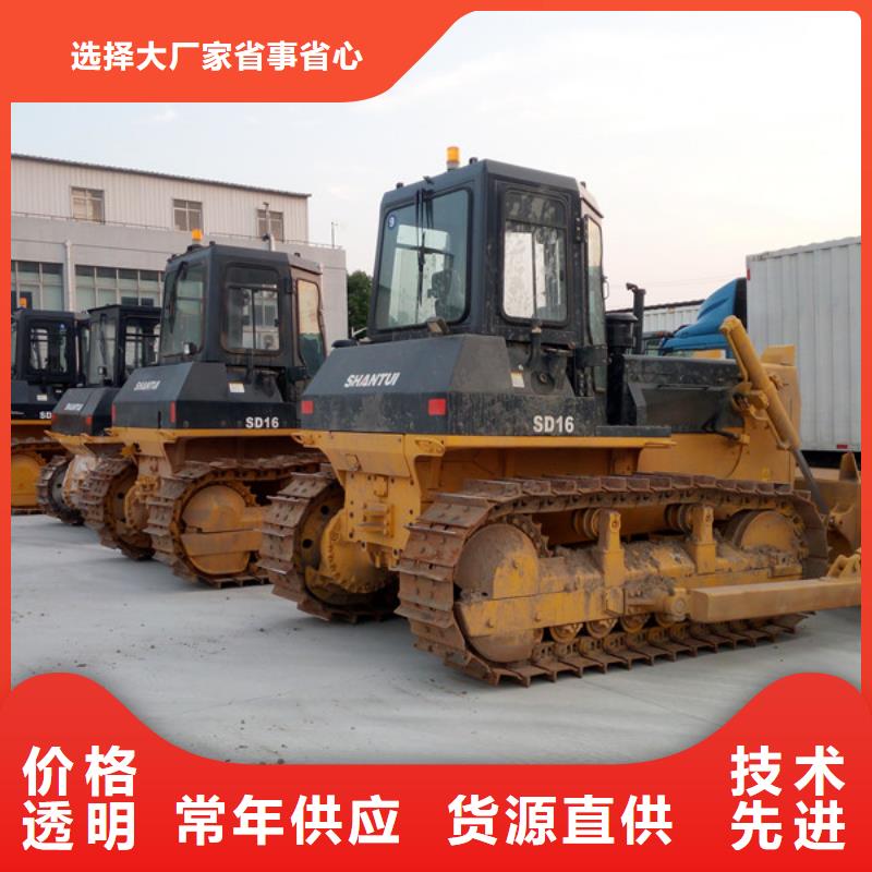 二手推土機二手壓路機信譽至上