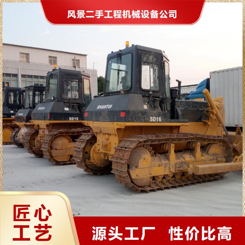二手平地机视频-二手平地机|浙江省|绍兴|嘉兴|舟山|湖州|宁波