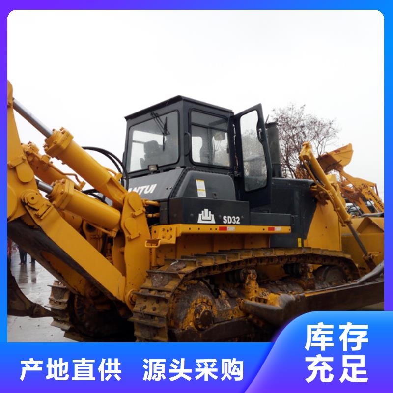 二手平地机视频-二手平地机|浙江省|绍兴|嘉兴|舟山|湖州|宁波