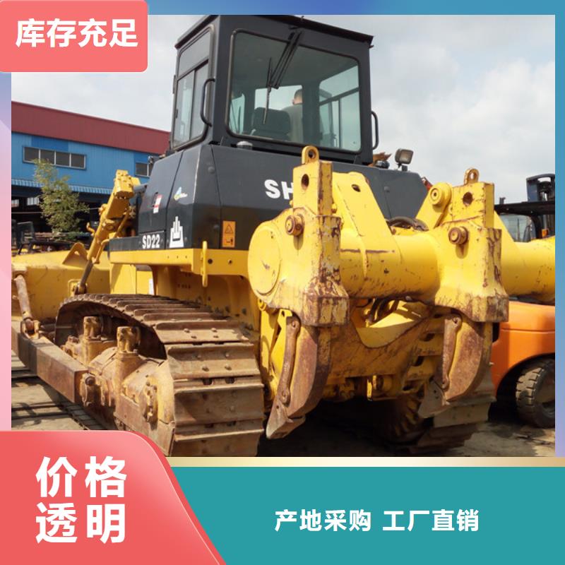 二手推土機二手合力叉車全品類現貨