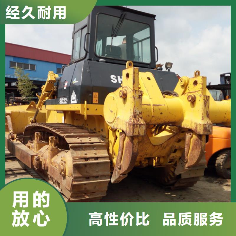 二手平地机视频-二手平地机_贵州省安顺市市场覆盖西秀|平坝|六盘水|铜仁|黔西南|黔东南|黔南|遵义|贵阳等