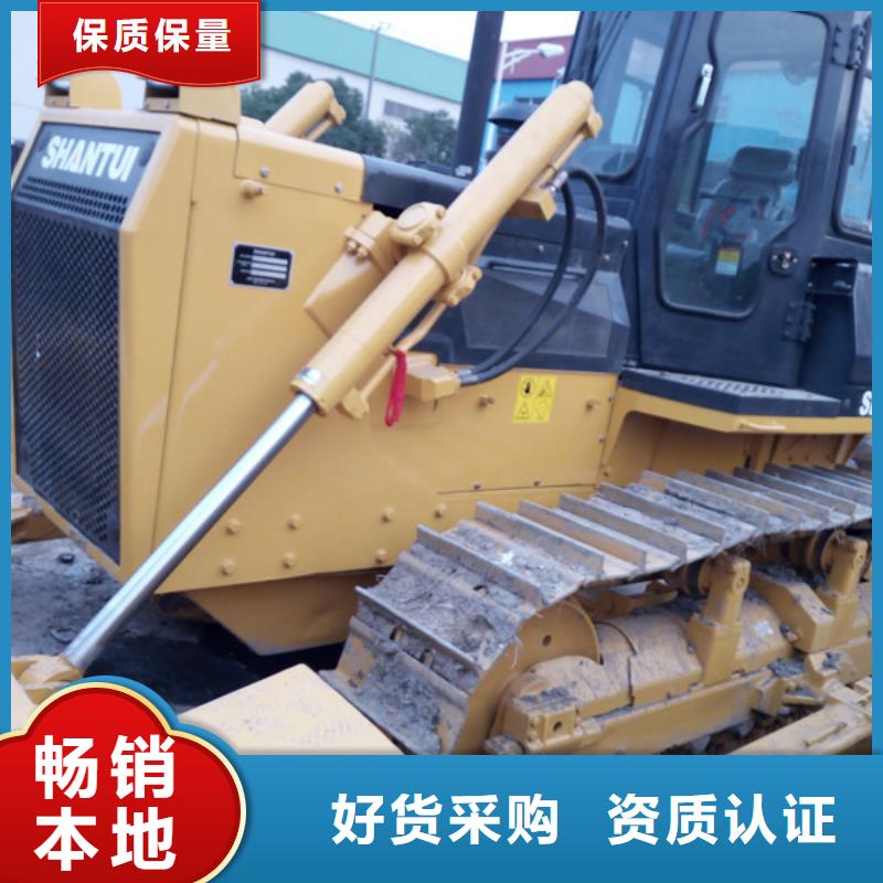 二手推土機(jī),【二手裝載機(jī)】精挑細(xì)選好貨