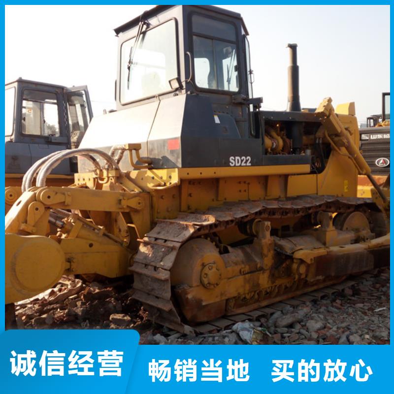 二手平地机视频-二手平地机|浙江省|绍兴|嘉兴|舟山|湖州|宁波