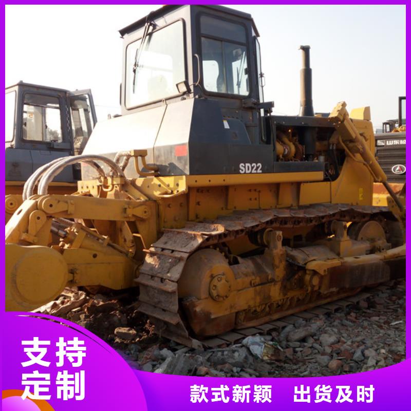 二手平地机视频-二手平地机_贵州省安顺市市场覆盖西秀|平坝|六盘水|铜仁|黔西南|黔东南|黔南|遵义|贵阳等