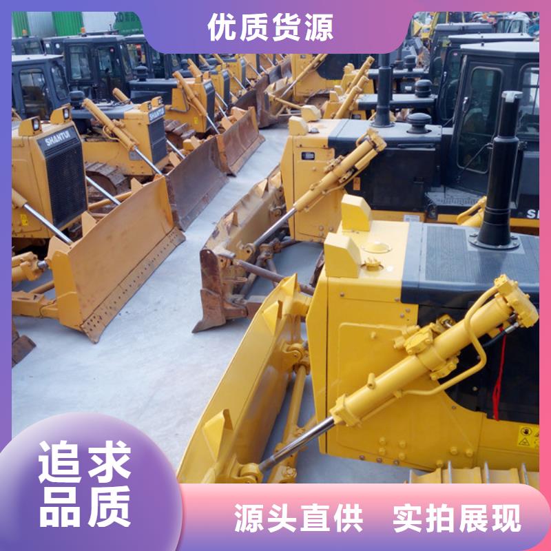【二手推土機】二手平地機實體廠家支持定制