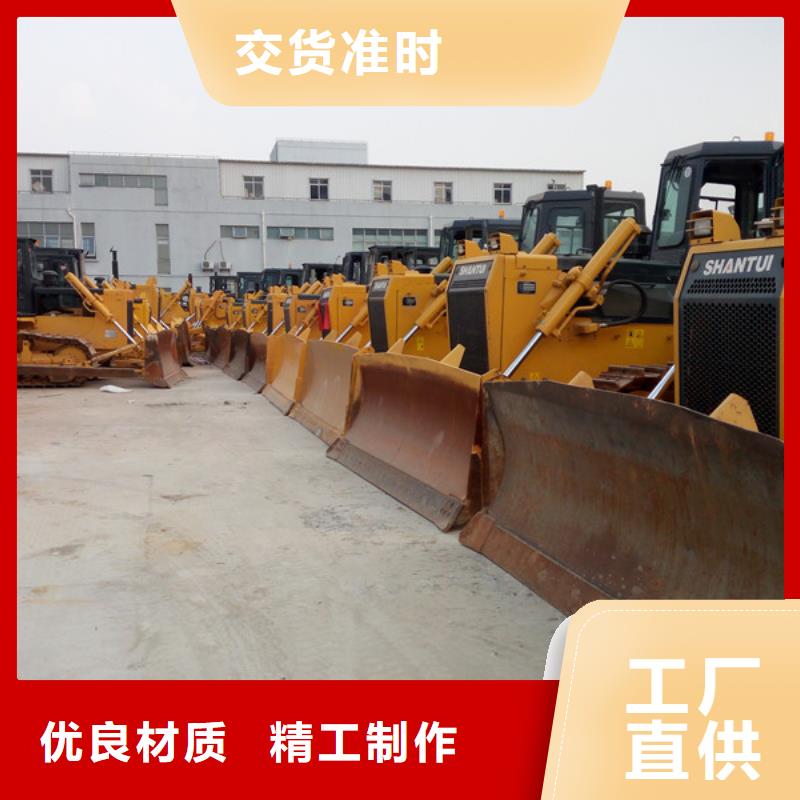 二手推土機二手壓路機專業生產廠家
