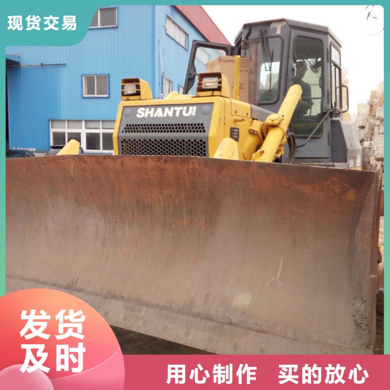 二手推土機二手叉車質(zhì)量優(yōu)選