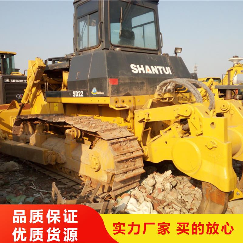 二手平地机视频-二手平地机_贵州省安顺市市场覆盖西秀|平坝|六盘水|铜仁|黔西南|黔东南|黔南|遵义|贵阳等