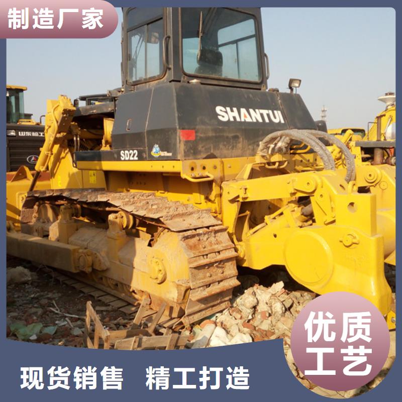 二手推土機_二手裝載機品種全