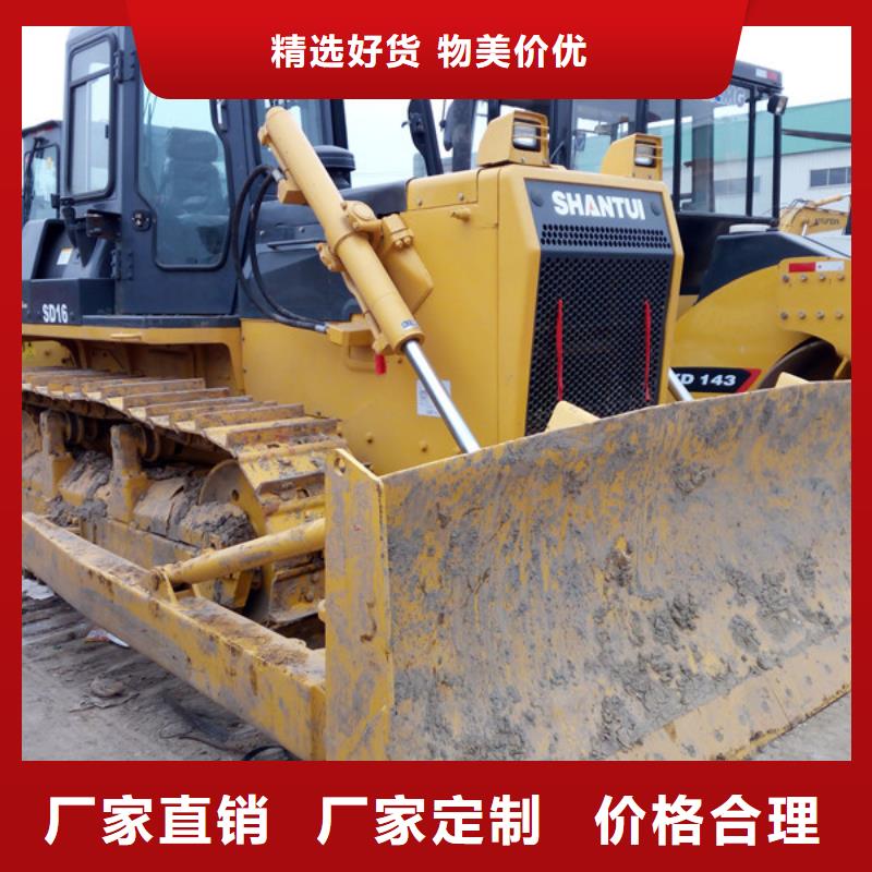 二手推土機(jī),【二手裝載機(jī)】精挑細(xì)選好貨
