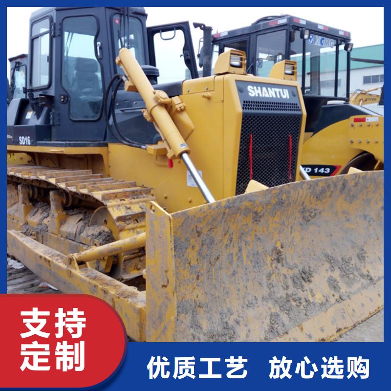 二手推土機(jī),二手平地機(jī)廠家直銷貨源充足