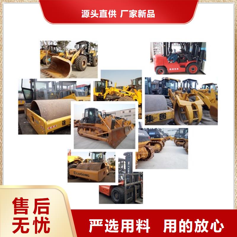 二手推土機(jī),二手平地機(jī)廠家直銷貨源充足
