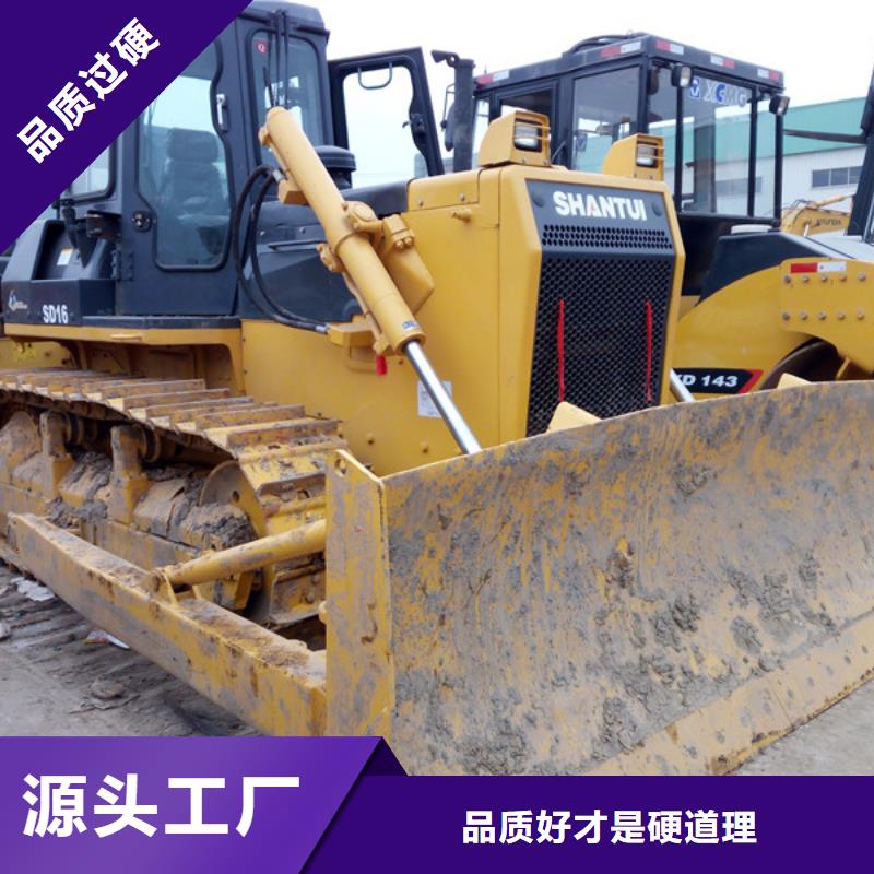二手平地机视频-二手平地机|浙江省|绍兴|嘉兴|舟山|湖州|宁波