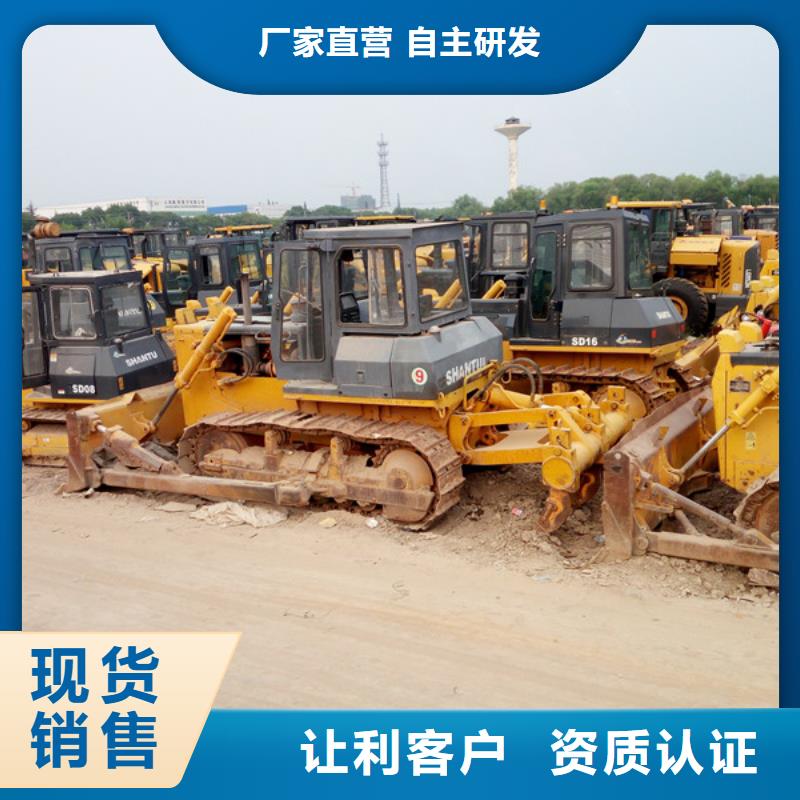 二手推土機(jī),二手平地機(jī)廠家直銷貨源充足