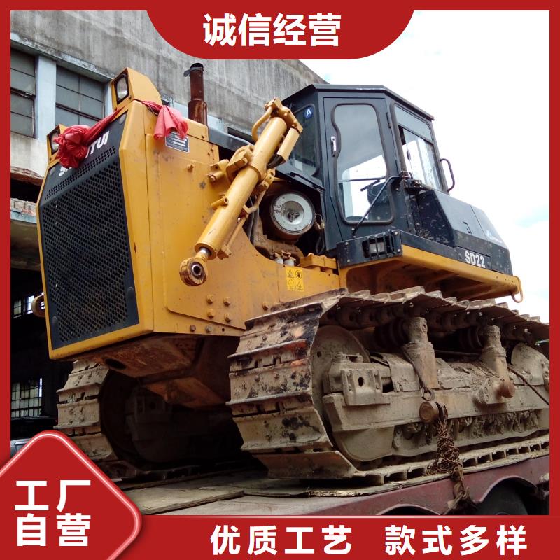 二手推土機(jī),二手平地機(jī)廠家直銷貨源充足