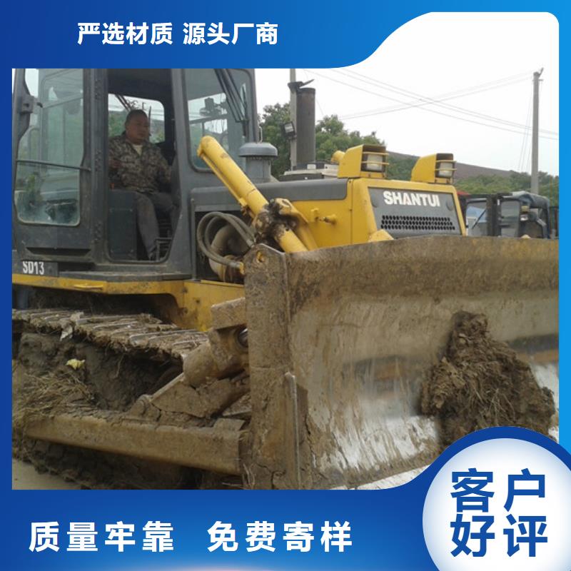 二手推土機_二手汽車吊多種規(guī)格庫存充足