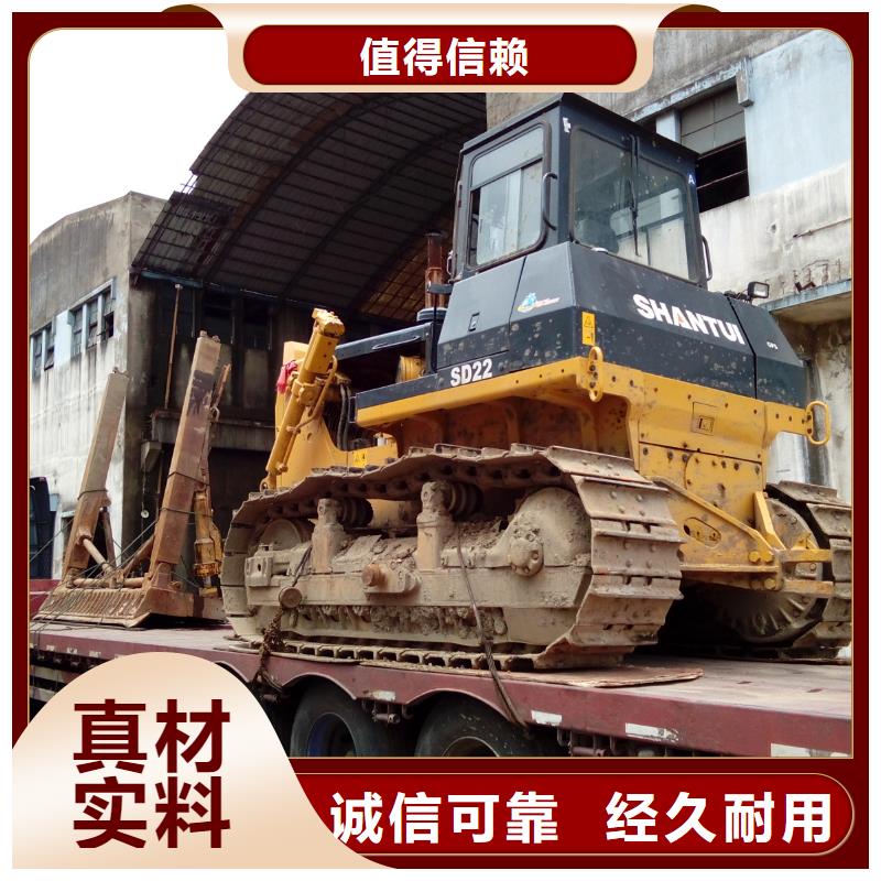 二手平地机视频-二手平地机_贵州省安顺市市场覆盖西秀|平坝|六盘水|铜仁|黔西南|黔东南|黔南|遵义|贵阳等