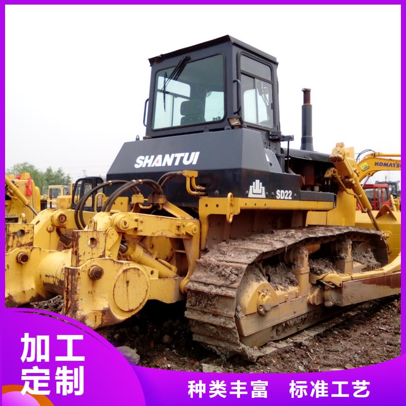 二手推土機(jī),二手平地機(jī)廠家直銷貨源充足