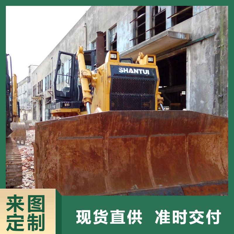 二手推土機(jī),二手平地機(jī)廠家直銷貨源充足