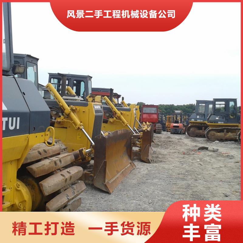 二手平地机视频-二手平地机|浙江省|绍兴|嘉兴|舟山|湖州|宁波