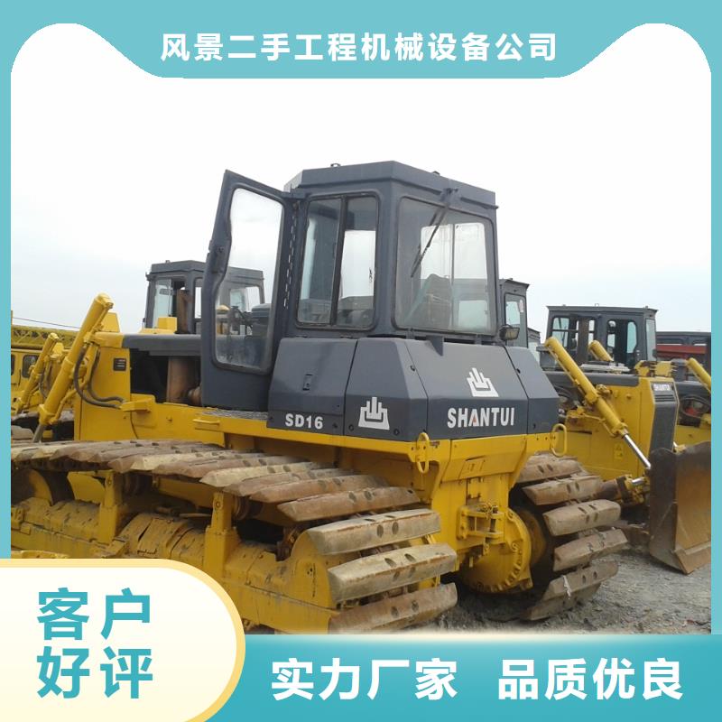 二手平地机视频-二手平地机_贵州省安顺市市场覆盖西秀|平坝|六盘水|铜仁|黔西南|黔东南|黔南|遵义|贵阳等