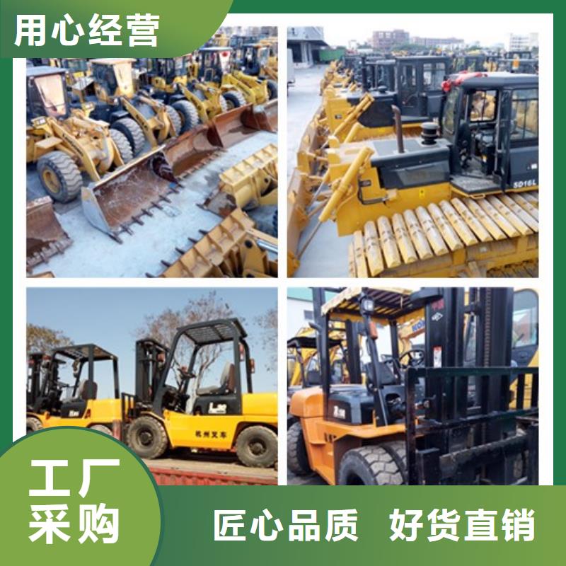 二手平地机视频-临夏市二手平地机-(当地)可服务区域广河|永靖|庆阳|白银|定西|甘南
