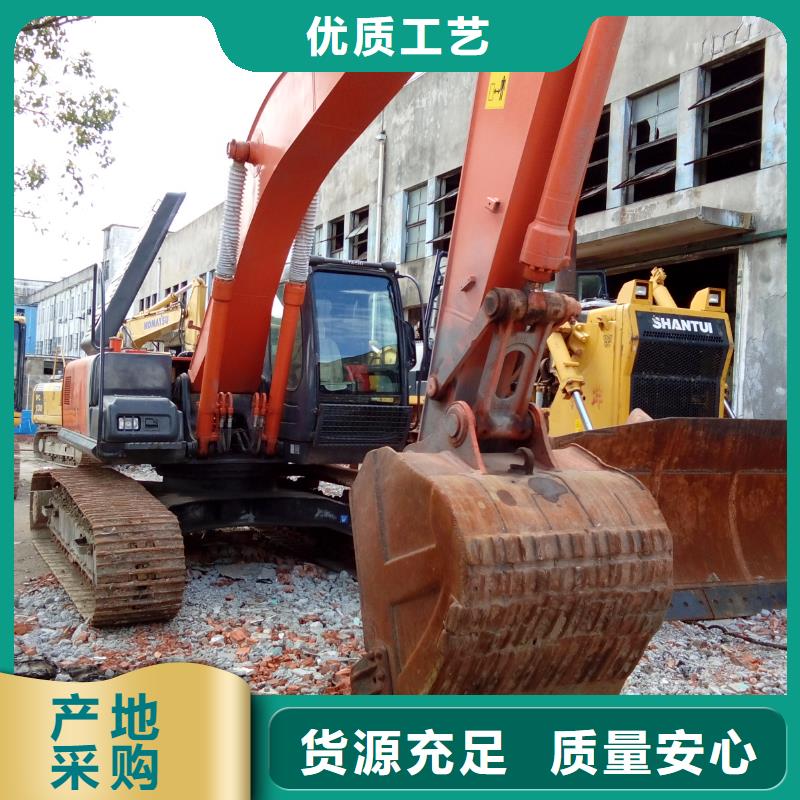 二手平地机视频-临夏市二手平地机-(当地)可服务区域广河|永靖|庆阳|白银|定西|甘南