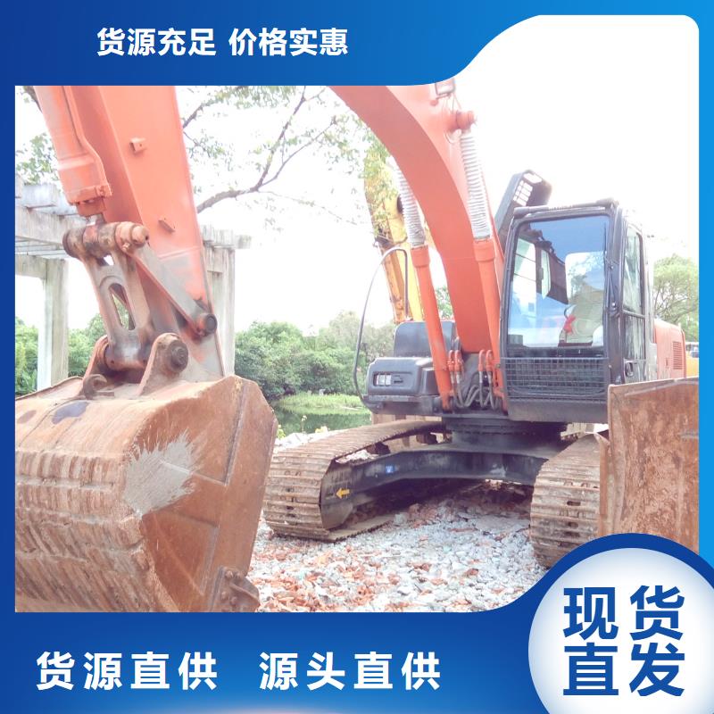 二手平地机视频-二手平地机|广东省韶关市|武江|翁源|深圳|江门|汕尾|湛江|潮州|梅州|广州