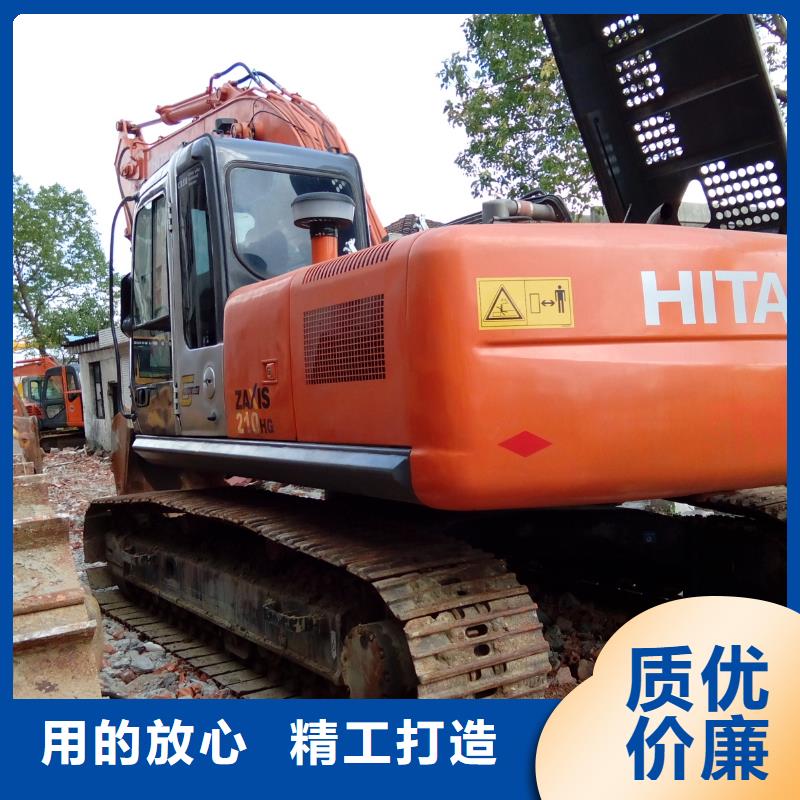 二手平地机视频-临夏市二手平地机-(当地)可服务区域广河|永靖|庆阳|白银|定西|甘南
