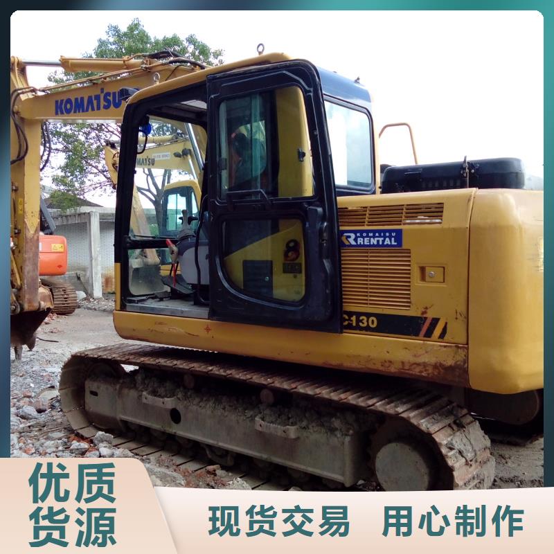 二手挖掘機_二手平地機廠家直營