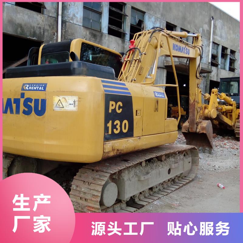 【二手挖掘機(jī)】_二手叉車滿足客戶需求