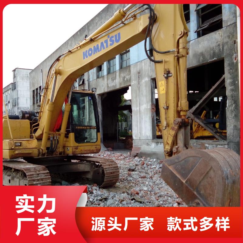 二手挖掘機(jī)-【二手平地機(jī)】量大從優(yōu)