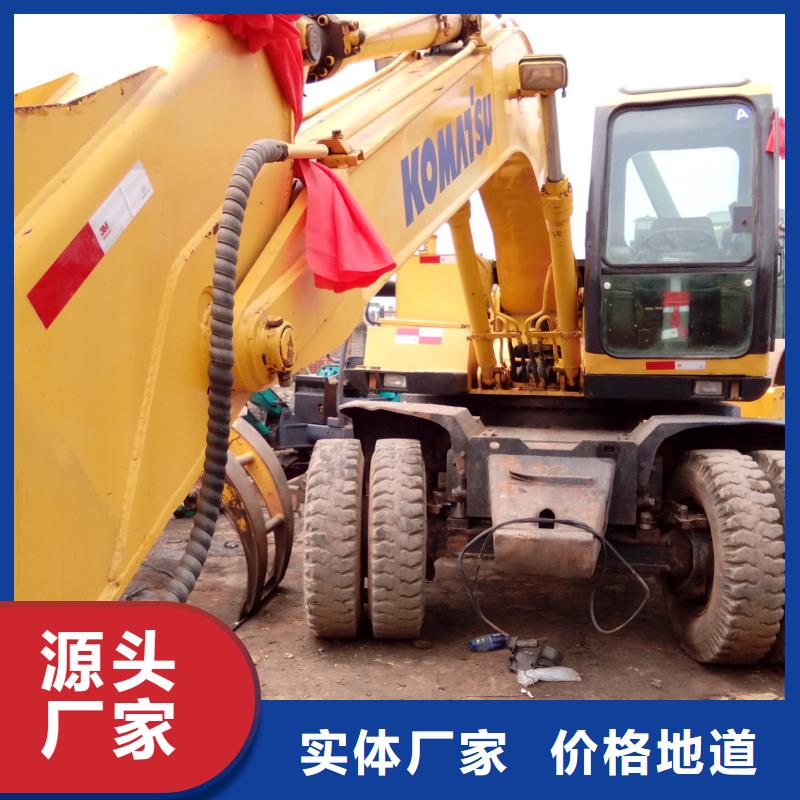 二手挖掘機(jī)-二手22噸壓路機(jī)合作共贏