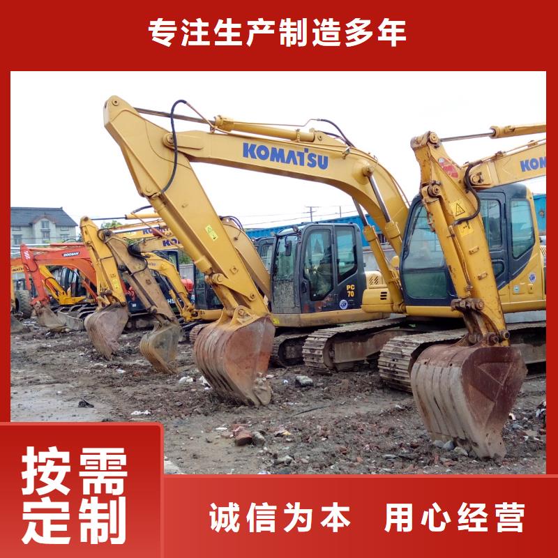 二手平地机视频-临夏市二手平地机-(当地)可服务区域广河|永靖|庆阳|白银|定西|甘南